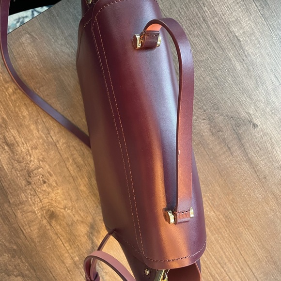 Kate Spade Charlene cross body bag - Picture 7 of 7